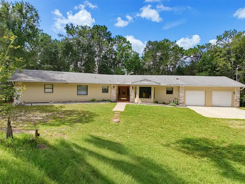 26311 Willow St, FL