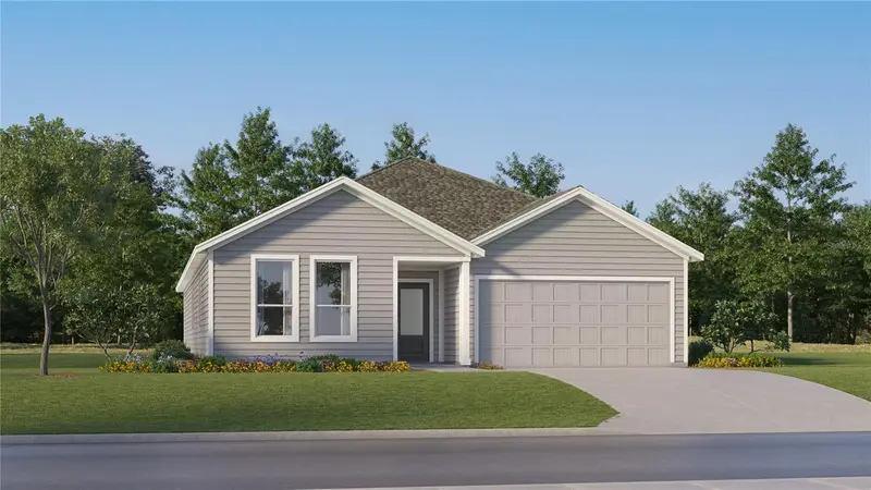 2867 Pioneer Trl, FL