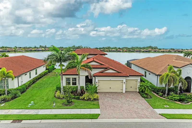 289 Villoresi Blvd, FL