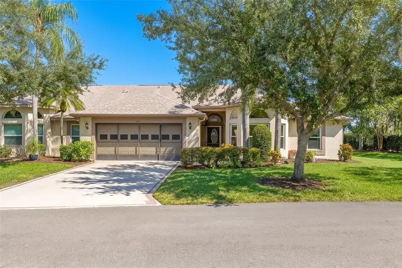 1601 Laughton Pl, FL