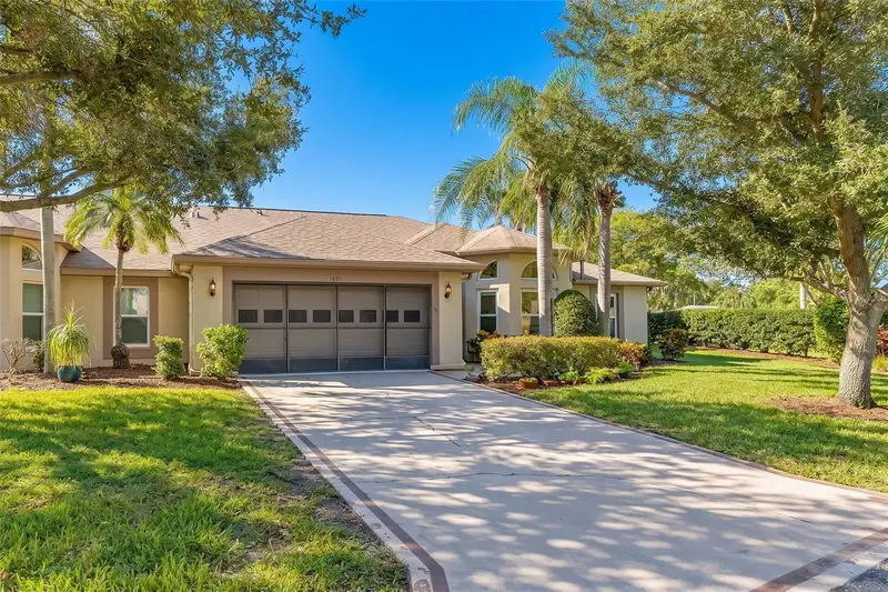 1601 Laughton Pl, FL