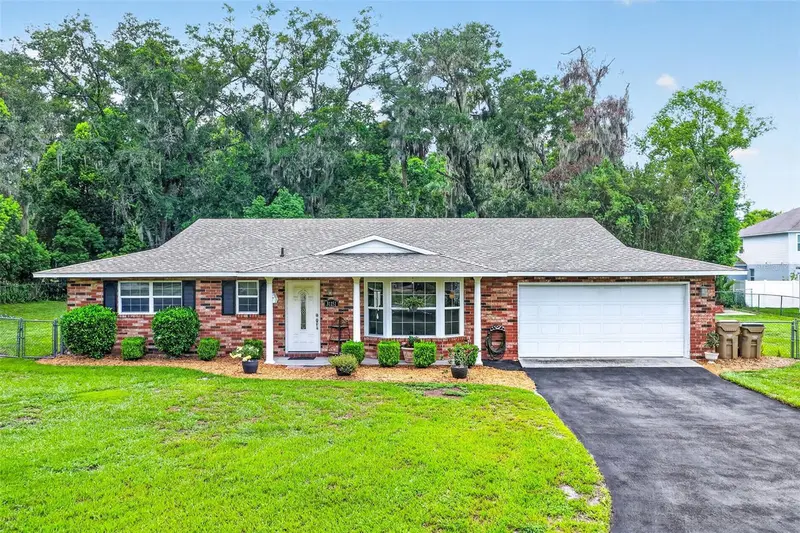 31151 Deal Dr, FL