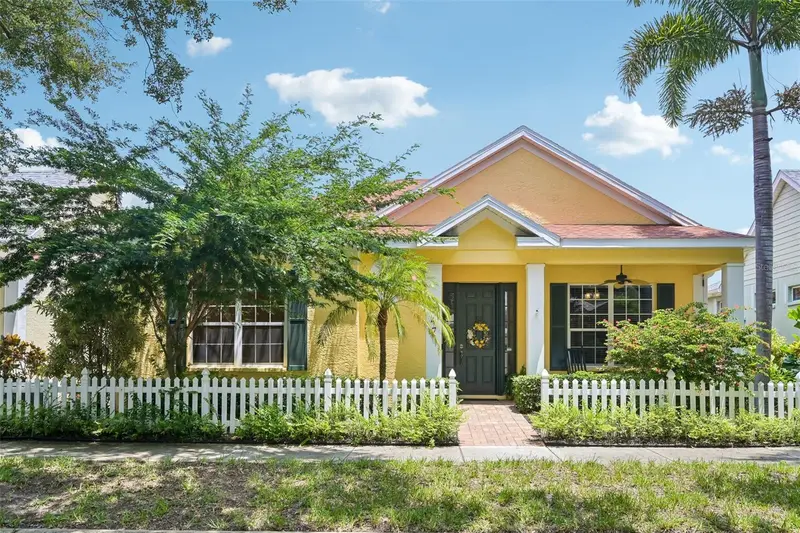 547 Meadow Sweet Cir, FL
