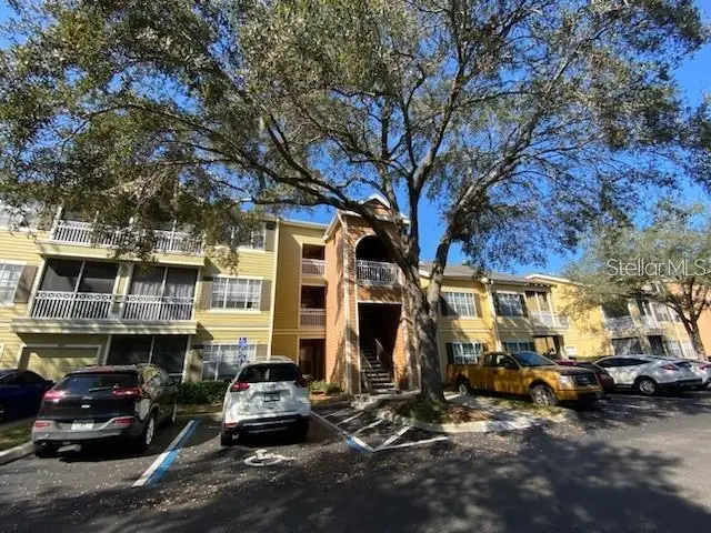 Orlando, Fl, FL