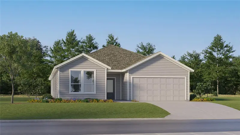 194 Glenfield Dr, FL
