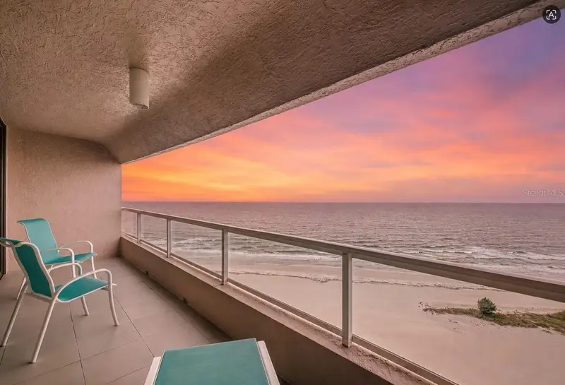 1310 Gulf Blvd #18c, FL