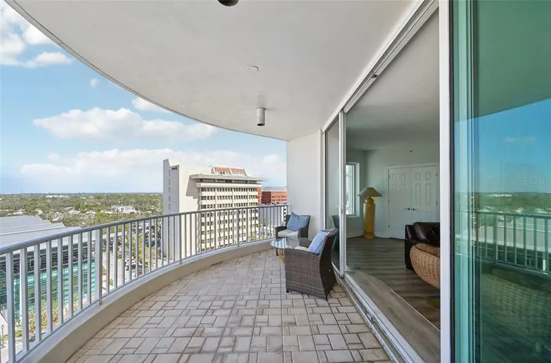 1771 Ringling Blvd #1001, FL