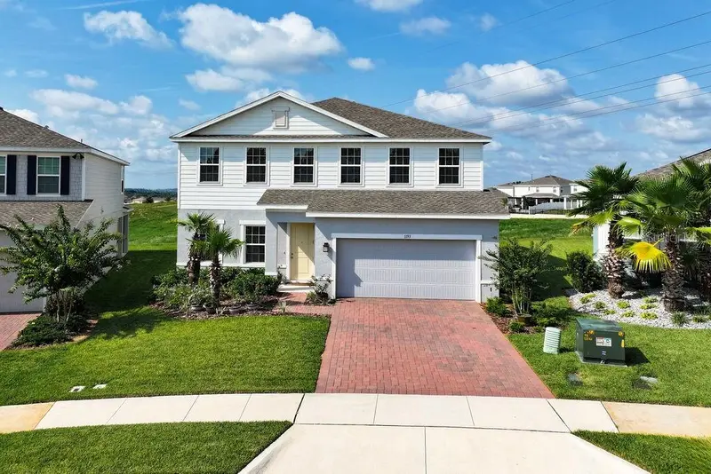 1193 Whispering Ln, FL