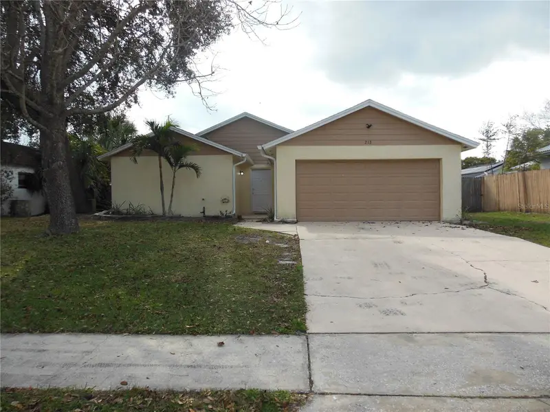 213 Buttonwood Ave, FL