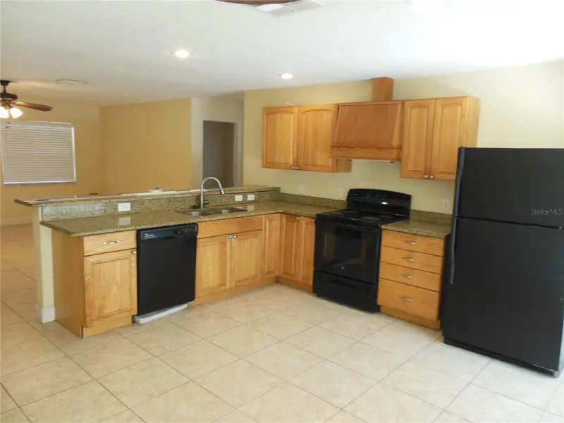 213 Buttonwood Ave, FL