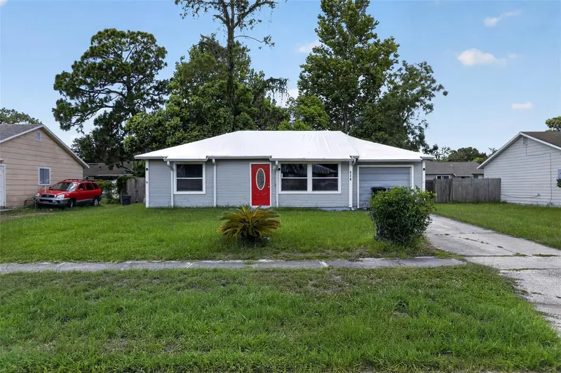 514 Sean Ct, FL