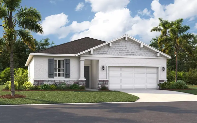 838 Pebble Crest Ln, FL