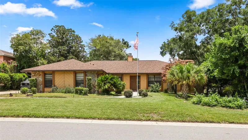 1573 Skye Ct, FL