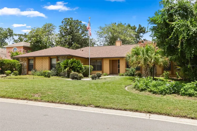 1573 Skye Ct, FL