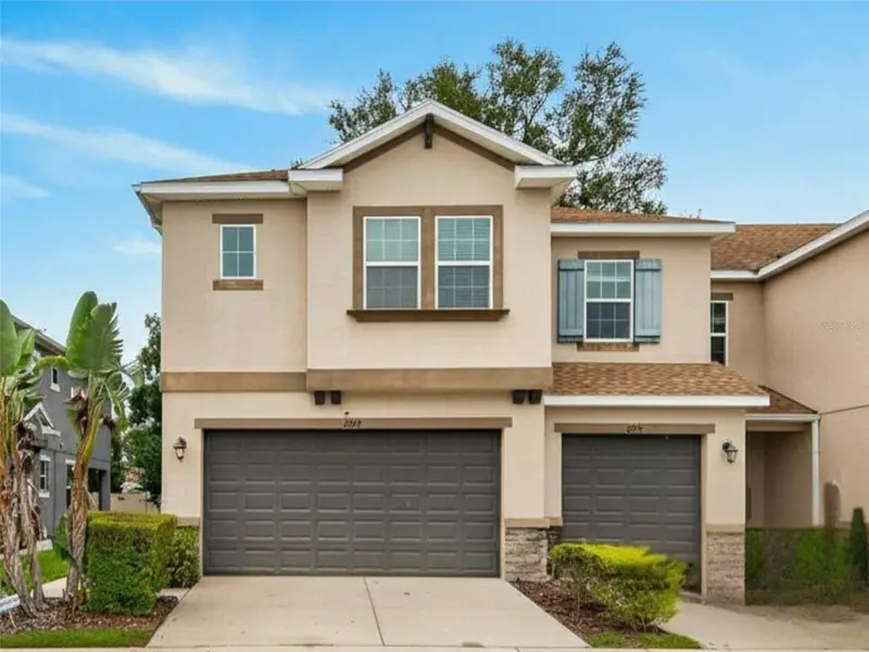 6717 Citrus Creek Ln, FL