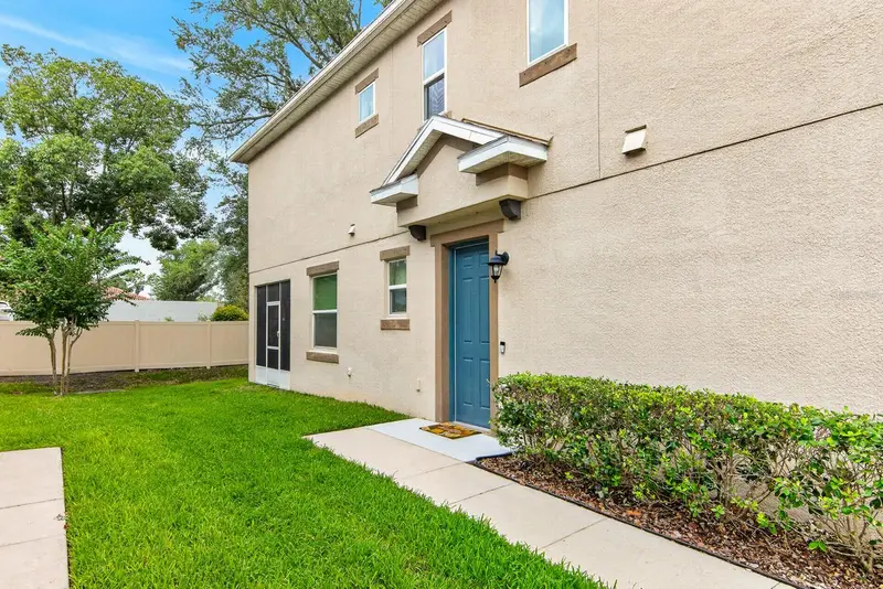 6717 Citrus Creek Ln, FL