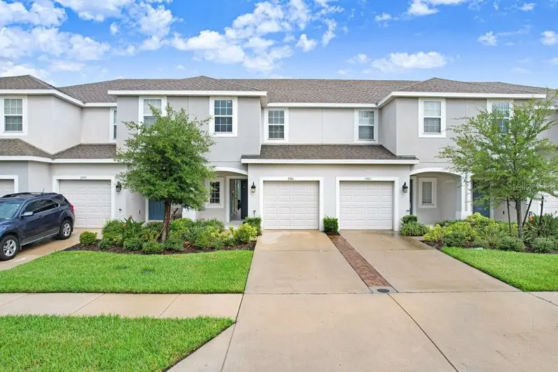 2301 Alee Ln, FL