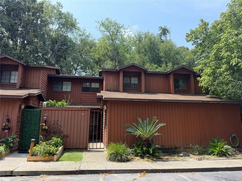 900 Sw 62nd Blvd #G41, FL