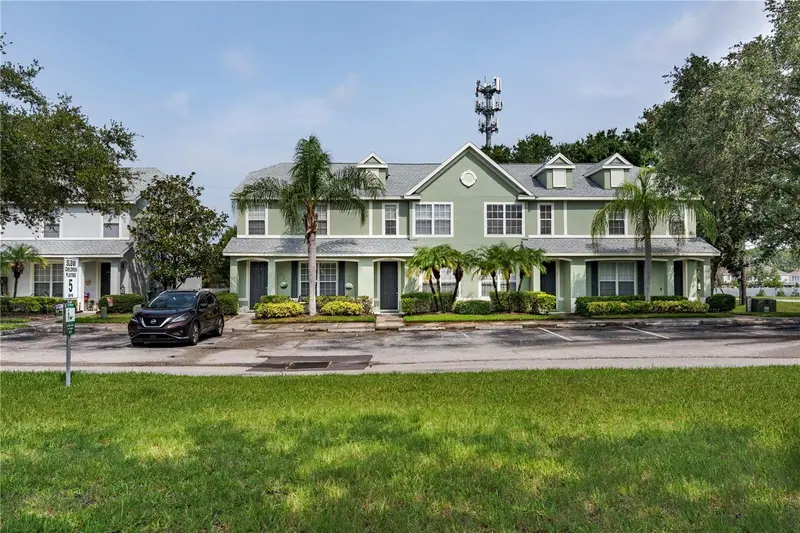 11505 Declaration Dr, FL