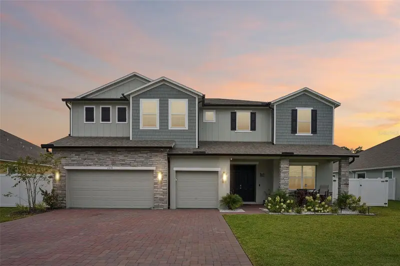 2236 Elegant Manor Cir, FL