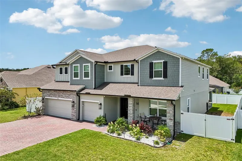 2236 Elegant Manor Cir, FL