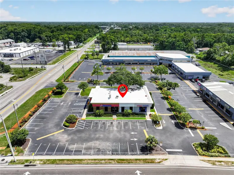6486 E Ridge Rd E, FL