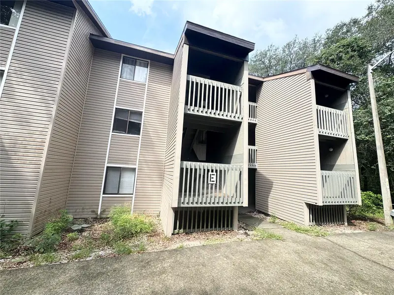 83 Se 16th Ave #E303, FL