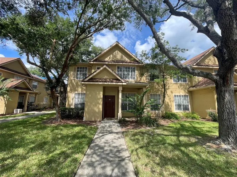 850 Grand Regency Pt #200, FL