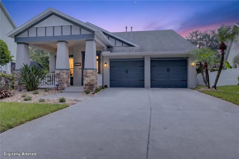 13160 Sunkiss Loop, FL