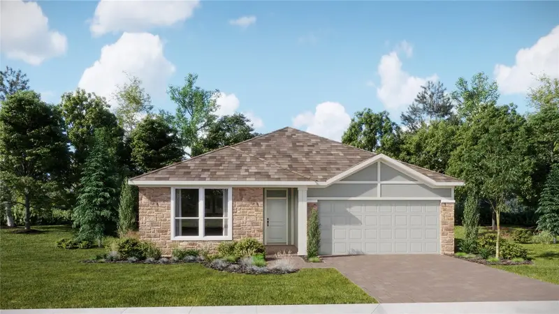 5279 Haven View Dr, FL