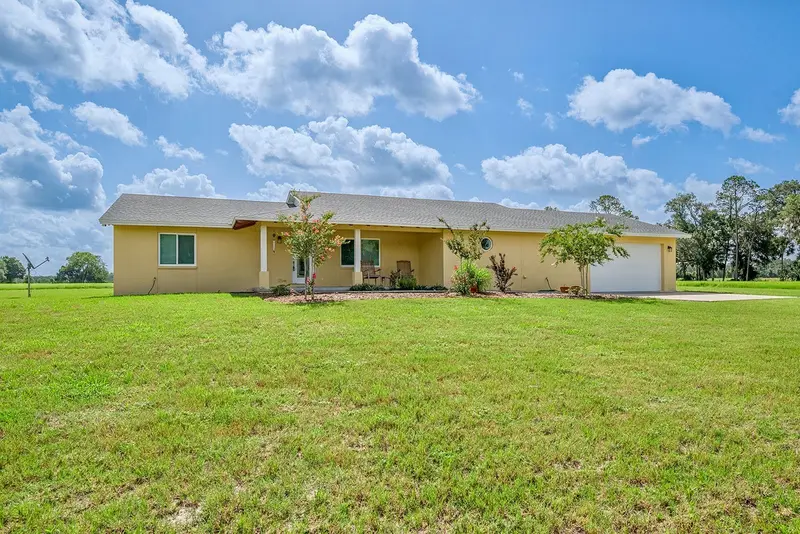 4261 Nw 57th Ct, FL
