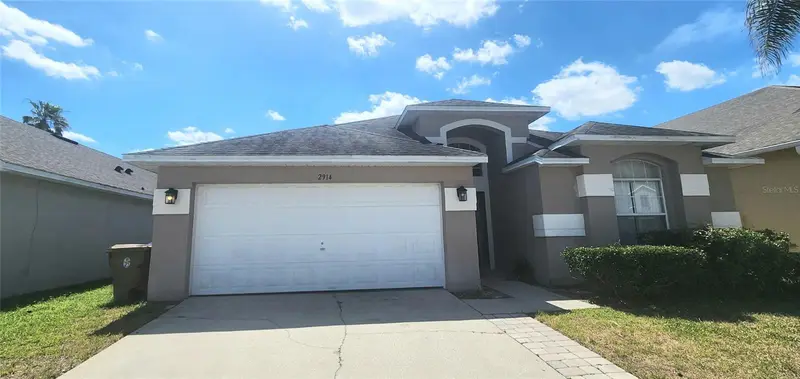 2914 Blooming Alamanda Loop, FL