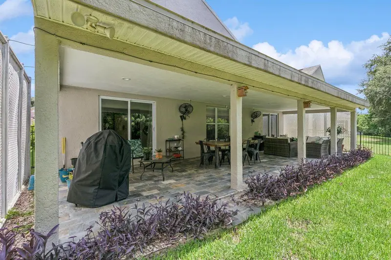 9966 Hidden Dunes Ln, FL