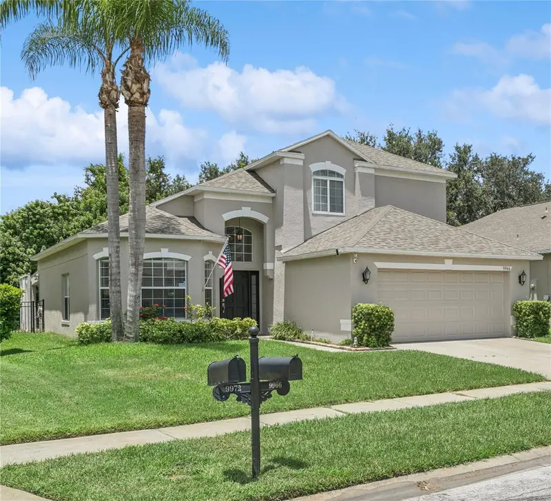 9966 Hidden Dunes Ln, FL