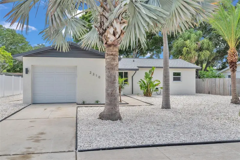 2310 Mary Sue St, FL