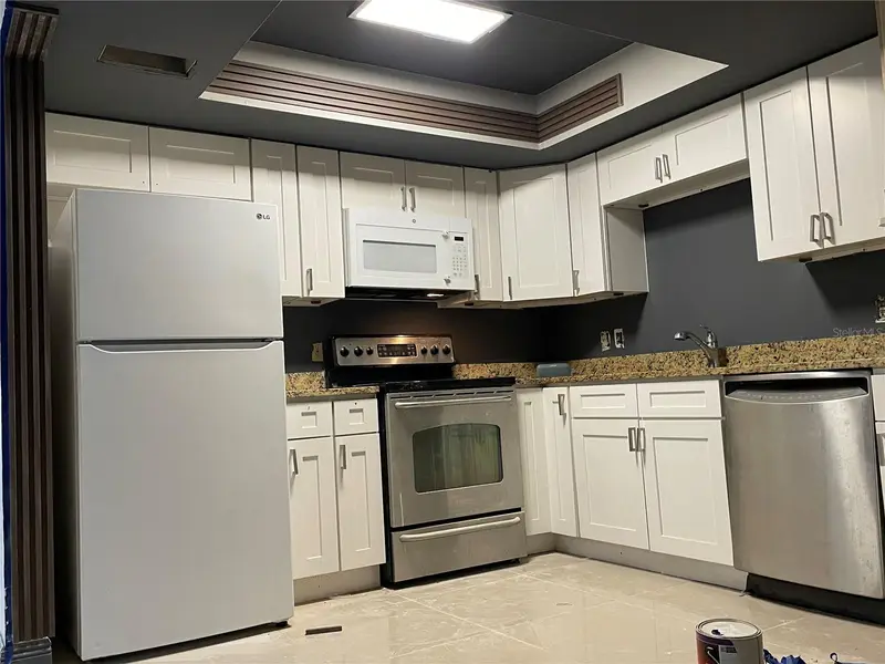 7352 Balboa Dr #7352, FL