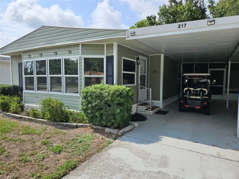 217 Lake Tarpon Dr #24, FL