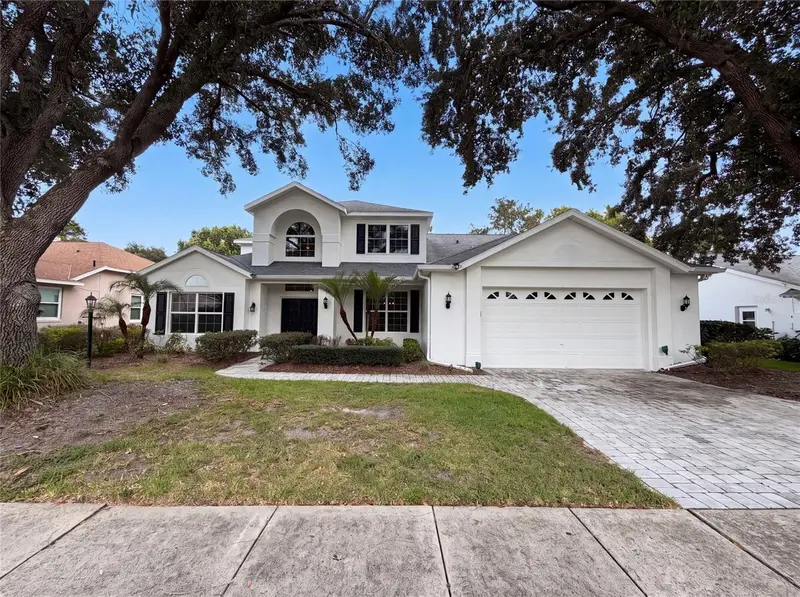 1379 Hampstead Ter, FL