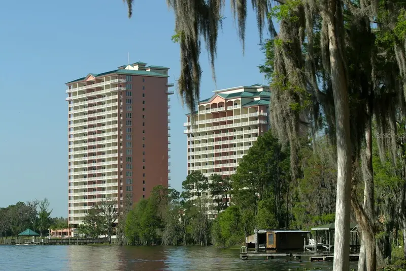 13427 Blue Heron Beach Dr #2107, FL