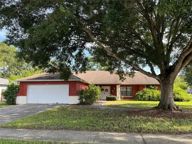 7250 Woodbrook Dr, FL