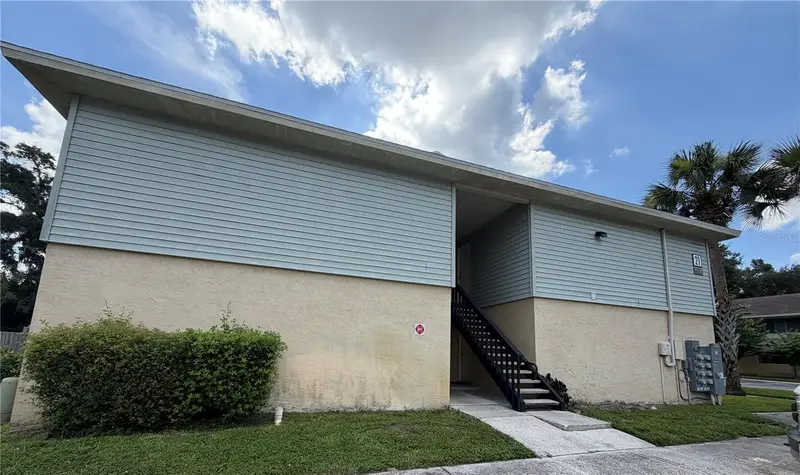 237 Red Maple Pl, FL