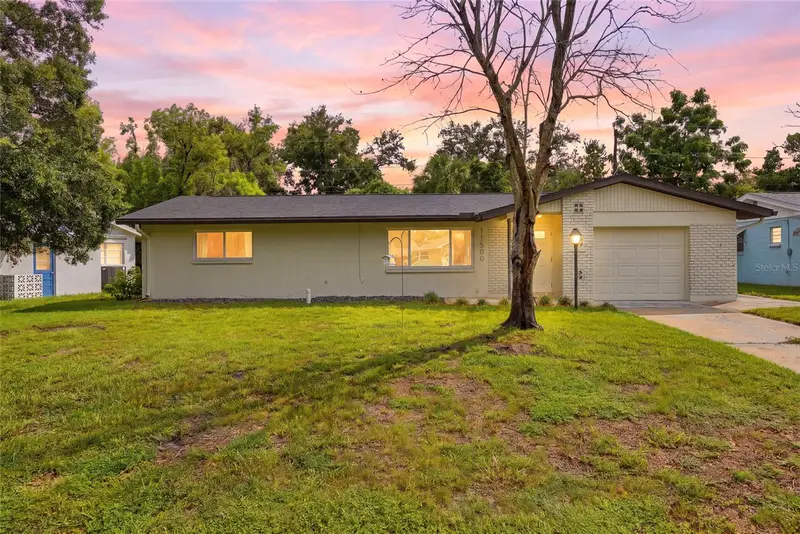 11500 70th Ter, FL