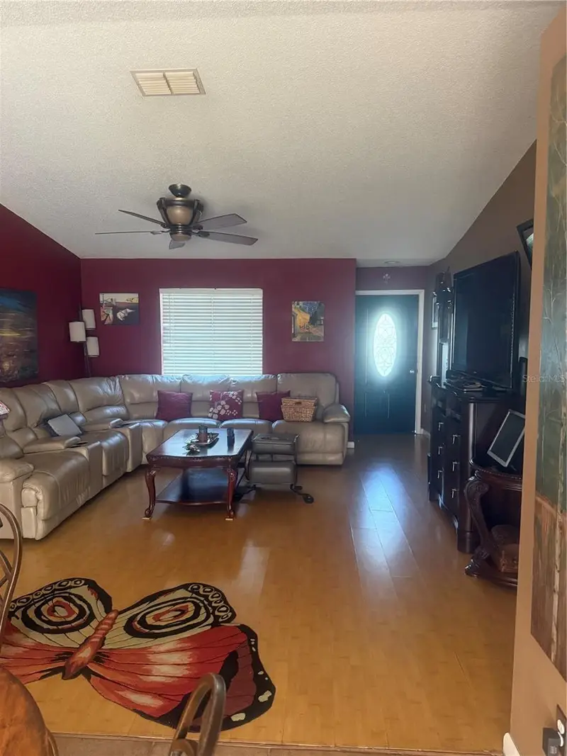2507 Martha Ln, FL