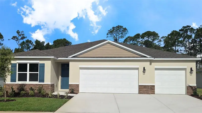 Fountain View listing