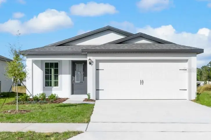 13331 Tula Loop, FL