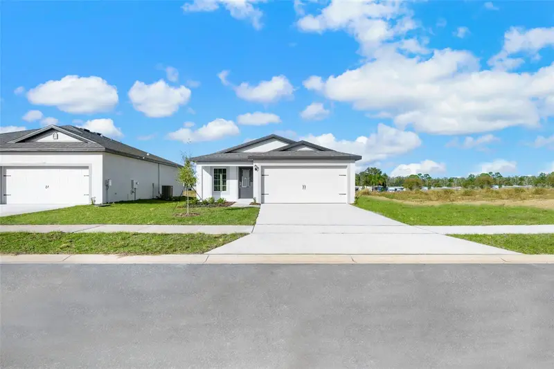 13331 Tula Loop, FL