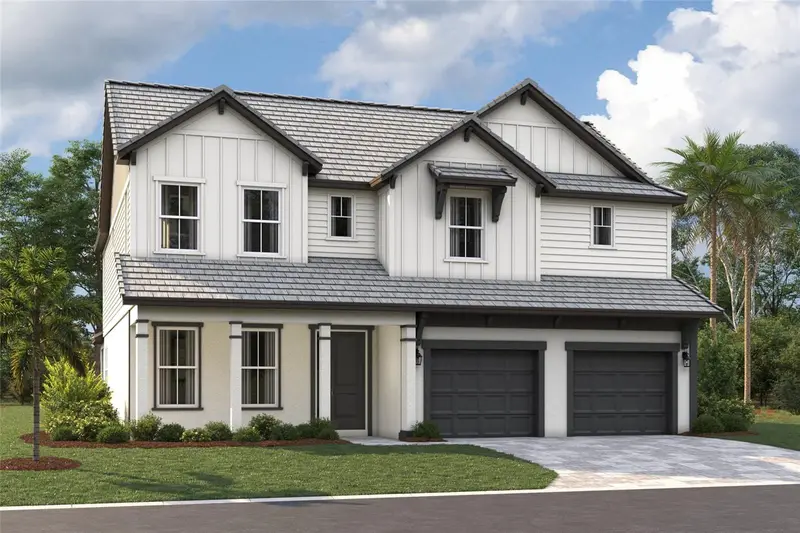 9677 Crystal Isles Cir, FL