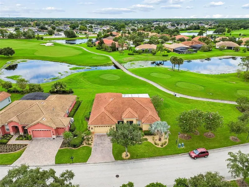 600 Volterra Blvd, FL
