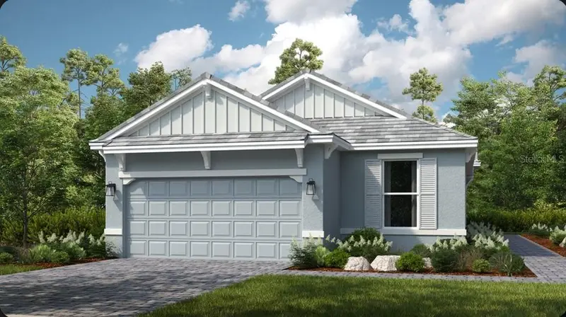 14517 Derna Ter, FL