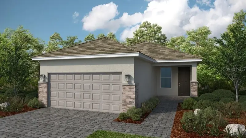 26084 Arbor Cir, FL